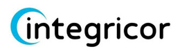 INTEGRICOR trademark