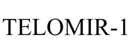 TELOMIR-1 trademark
