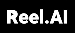 REEL.AI trademark