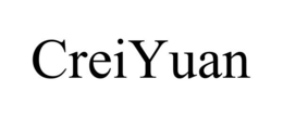 CREIYUAN trademark