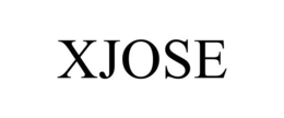 XJOSE trademark