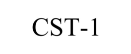 CST-1 trademark