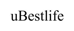 UBESTLIFE trademark
