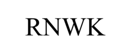 RNWK trademark