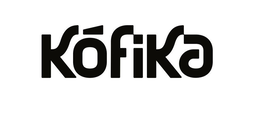 KÓFIKA trademark
