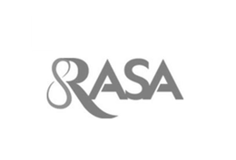 RASA trademark