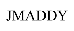 JMADDY trademark