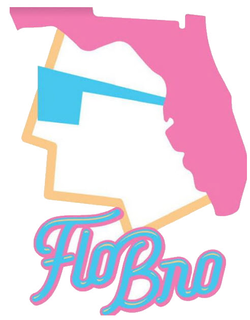 FLOBRO trademark