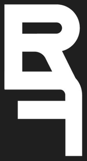 RF trademark