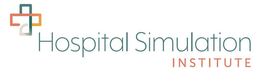 HOSPITAL SIMULATION INSTITUTE trademark