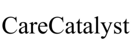 CARECATALYST trademark
