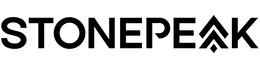 STONEPEAK trademark