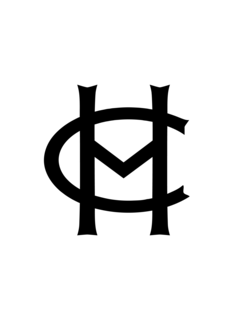 HCM trademark