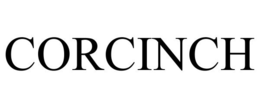 CORCINCH trademark