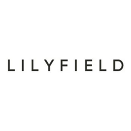 LILYFIELD trademark