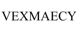 VEXMAECY trademark
