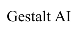 GESTALT AI trademark