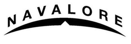 NAVALORE trademark