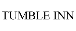 TUMBLE INN trademark
