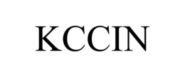 KCCIN trademark