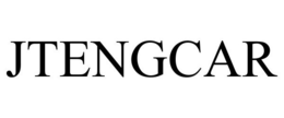 JTENGCAR trademark