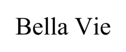 BELLA VIE trademark