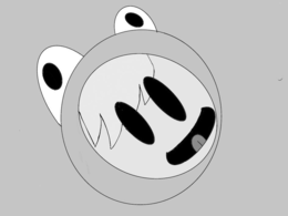 LogoMark trademark