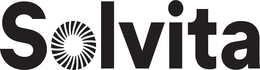 SOLVITA trademark