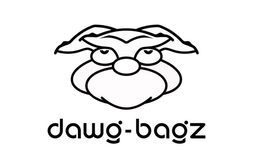 DAWG-BAGZ trademark