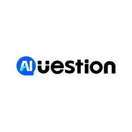 QUESTION AI trademark