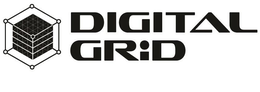 DIGITAL GRID trademark