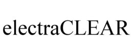 ELECTRACLEAR trademark