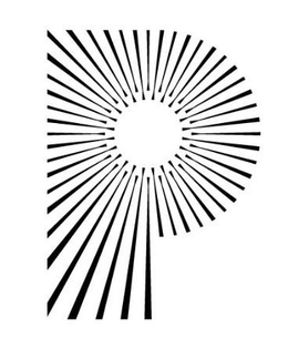 P trademark