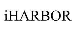IHARBOR trademark