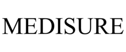 MEDISURE trademark