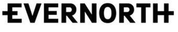 EVERNORTH trademark