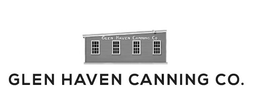 GLEN HAVEN CANNING CO. GLEN HAVEN CANNING CO. trademark