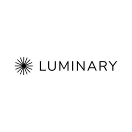 LUMINARY trademark