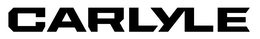 CARLYLE trademark