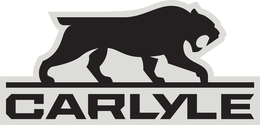 CARLYLE trademark