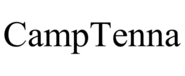 CAMPTENNA trademark
