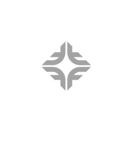 FFFF trademark