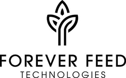FOREVER FEED TECHNOLOGIES trademark