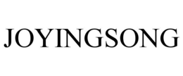 JOYINGSONG trademark