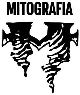 MITOGRAFIA M trademark