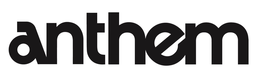 ANTHEM trademark