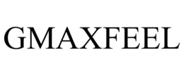 GMAXFEEL trademark