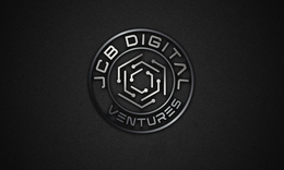 JCB DIGITAL VENTURES trademark