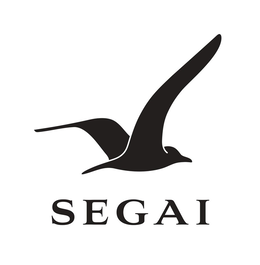 SEGAI trademark