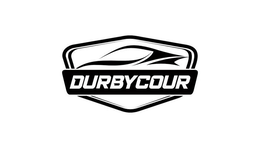 DURBYCOUR trademark